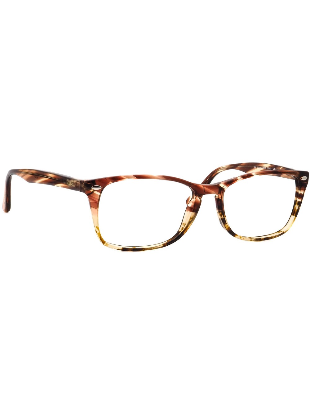 Ray-Ban RB 5228M 5838 Eyewear